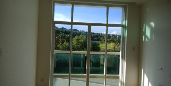 Tập Đoàn Rạng Đông Căn hộ ocean vista