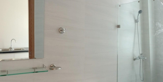 chính chủ cần bán lại căn đối diện him lam chợ lớn khách quan tâm vui lòng gọi