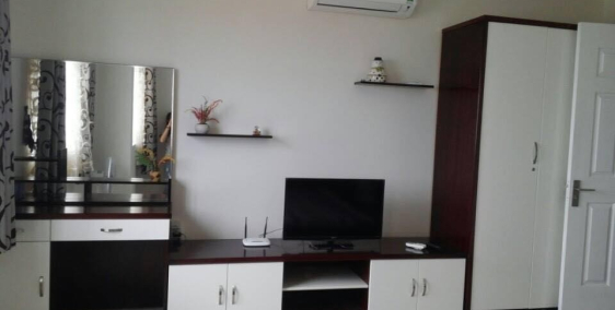 Chính chủ kẹt tiền cần ra nhanh căn Era town Đức Khải Q7 giá gốc 68m2, giá 1.72