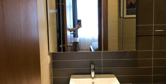 Cần chuyển nhượng Sunrise City South