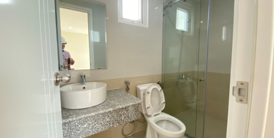 Những suất nội bộ giá tốt nhất dimond riverside city gate 2,hỗ trợ vay 70%