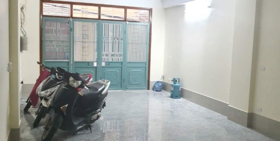 Bán chung cư mini lê trọng tấn, thanh xuân giá 13.5 tỷ có thương lượng