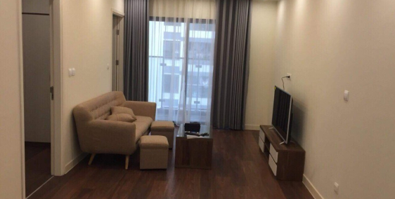 2 ngủ 71m2 full đồ Imperia Garden 203 giá chỉ 2,63 tỷ