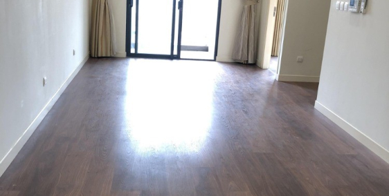 71m2-2PN bc Đông Nam Imperia Garden giá chỉ 2,57 tỷ