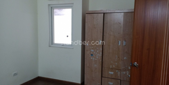 Bán gấp căn 3PN, 103m2, tầng 10 CC Mỹ Sơn, 62 Nguyễn Huy Tưởng, cửa Đông Bắc.