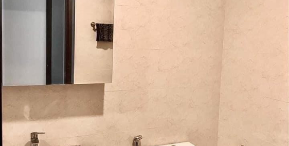 SIÊU RẺ! Bán gấp căn hộ 46m² tại KĐT Đặng Xá, Gia Lâm, Hà Nội chỉ 729 triệu