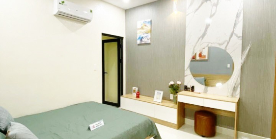 Căn hộ giá chỉ 22tr/m2 thực sự có còn không ?