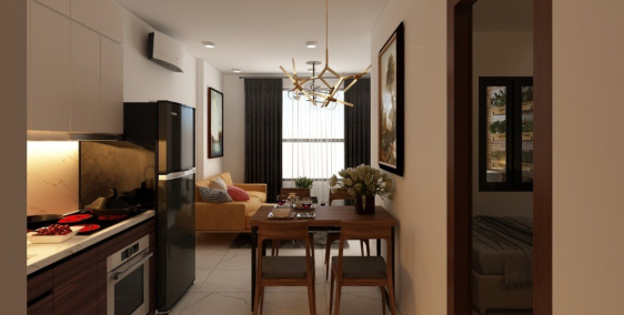 opal skyline cơ hội vàng trong làng đầu tư nhanh tay lhL0966.091.349