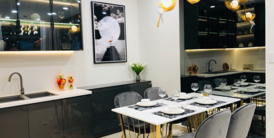 CĂN 2PN ECO XUÂN Ở LIỀN, GIÁ TỐT CHỈ TỪ 1TỶ690