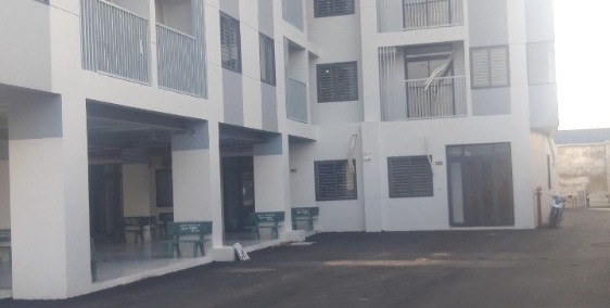 căn hộ trả góp 8,5tr/th thanh toán 30% nhận nhà ở ngay liền kề ngã tư đất thánh