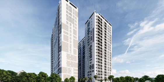 Hổ trợ vay ngân hàng dự án Parkview Thuận An có gì đặc biệt?