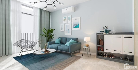 Mùa Covid tài chính hạn hẹp nên cần san lại căn hộ Phú Yên giá F1 29tr/m2