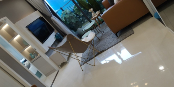 Chung cư Phú Yên đang hót nhất mùa Covid