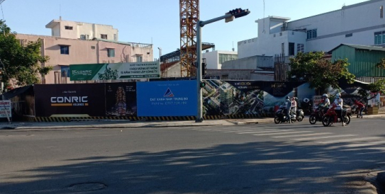 Căn hộ The Light Phú Yên- Điểm vàng an cư, chỉ từ 1,5 tỷ