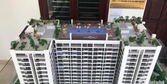 Vu Lan Về Quà Tràn Trề - Lên Đến 700 Triệu