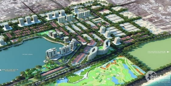 BÁN CHUNG CƯ GATEWAY VIEW BIỂN TẦNG CAO GIÁ TỐT