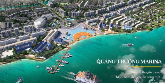 Nhà Phố view công viên và sông, sần vườn 35m2  thanh toán 1%/tháng LH 0936122125