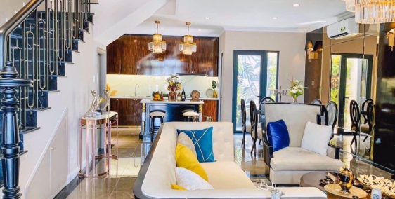 bán nhà phố giá ghẻ 1,3 tỷ/căn sổ hồng  riêng nhà đẹp sang chảnh