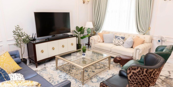 CC bán nhà liền kề Bắc Hà đầu phố Nguyễn Văn Lộc sầm uất 91m2x5T chỉ 11.38 tỷ. L