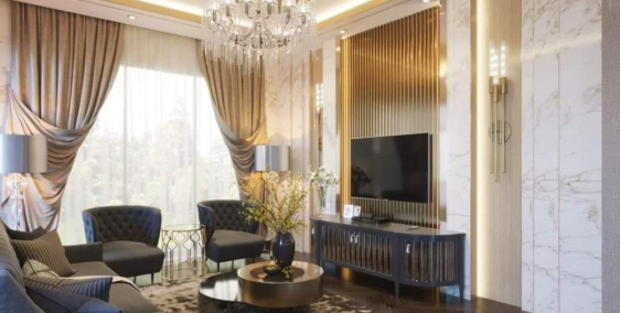 CC bán nhà mặt đường đôi KĐT Xa La 2 mặt đường 88m2x5T chỉ 11.11 tỷ. LH: 0989.62