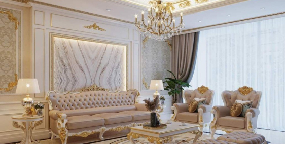 CC bán biệt thự KĐT Văn Phú lô góc cạnh công viên 210m2x4T, chỉ 13.99 tỷ. LH: 09