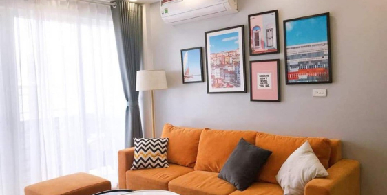 CC bán nhà liền kề lô Góc DV Đìa Lão, Hàng Bè, Mậu Lương 46m2x4T chỉ 4.68 tỷ. LH