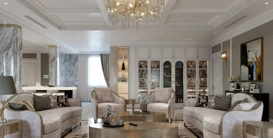 CC bán biệt thự BT2 BT3 KĐT Văn Quán gần đường Nguyễn Khuyến 200m2 chỉ 16.68 tỷ.