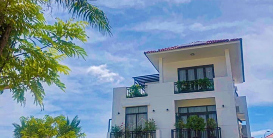 nhanh tay sửu hữu căn nhà view đẹp royal park giá tốt từ chủ đầu tư apec