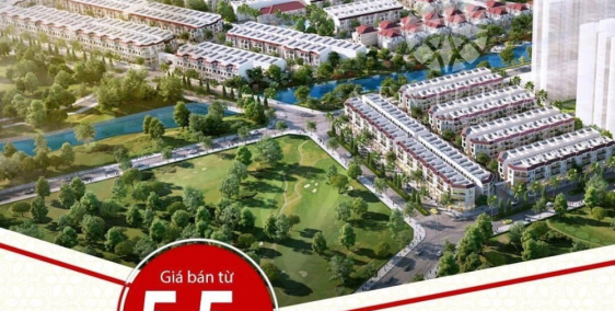 Nhà phố 1 trệt 1 lửng 2 lầu MT Nguyễn Văn Linh cách Q1 chỉ 15p