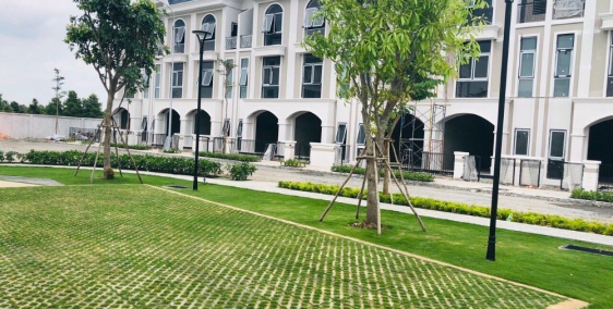 Thanh toán 826tr SỞ HỮU nhà 2 LẦU 1 TRỆT như hình