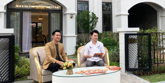 GIÁ CHỈ TỪ 10tr/m2 - CƠ HỘI CHO CÁC NHÀ ĐẦU TƯ SÀI GÒN