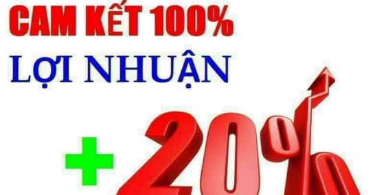 THỎA SỨC ĐẦU TƯ - TỐI ƯU LỢI NHUẬN 20% tại THÀNH PHỐ SÂN BAY với #CENTURY_CITY