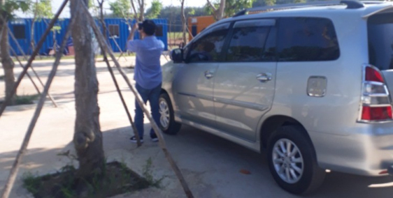 Gem Sky World liền kề Sân bay Long Thành chỉ 500tr sở hữu ngay vị trí đẹp