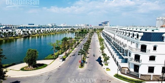 bán nhà KĐT lakeview city an phú, quận 2 GIÁ 11ty5 còn TL