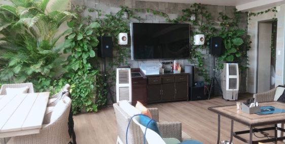 Bán biệt thự hiện đại đường Cộng Hoà, 200m2, hầm 6 lầu, có thang máy, hồ bơi