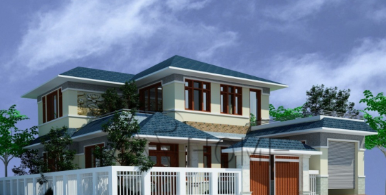 Bí quyết chọn đơn vị thi công nội thất chuyên nghiệp và uy tín