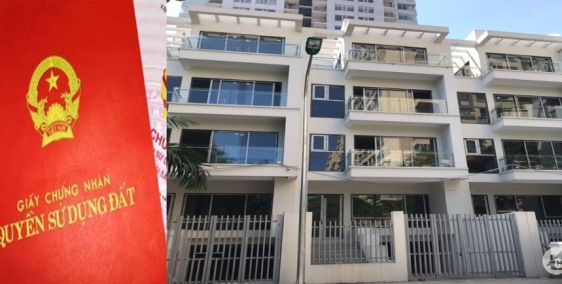 Bán nhà phân lô phố Hạ Đình, Thanh Xuân, nhà khu chia lô ô bàn cờ, đường rộng 11