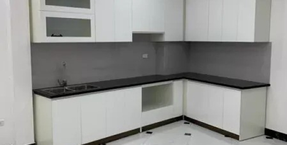 BÁN NHÀ NGÕ 258 NGUYỄN TRÃI - THANH XUÂN - 5 TẦNG X 35M2 GIÁ 3 TỶ