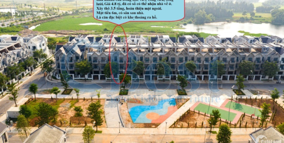 LÝ DO NGƯỜI GIÀU CÀNG GIÀU HƠN? VÌ HỌ LÀ NHỮNG NGƯỜI ĐI TRƯỚC