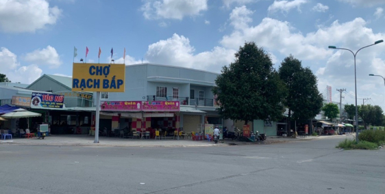 mua Kiot được tặng xe SH mode trị giá 60tr