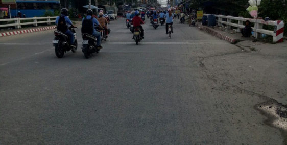 BÁN Gấp Nhà SỔ hồng 126m2 , thổ cư 100 % Giá 750 tr cách Tp Biên Hòa 4km