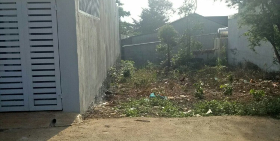 Em Cần Bán Gấp Lô Thổ Cư Ở Y Moal- 5x20m Chỉ 810 Tr - Giá Tốt Đầu Tư