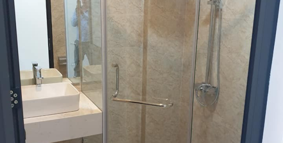 Bán nhà cực đẹp ở Đống Đa – DT 35m x 6 tầng, mặt tiền 4.5m