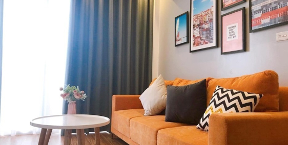 CC bán nhà lô Góc mặt phố Tây Sơn sầm uất 20m2x4T chỉ 6.116 tỷ. LH: 0989.62.6116