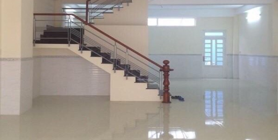 Bán nhà MP trung tâm Đống Đa 100m2 - kinh doanh sầm uất - Giá chỉ: 270tr/m2