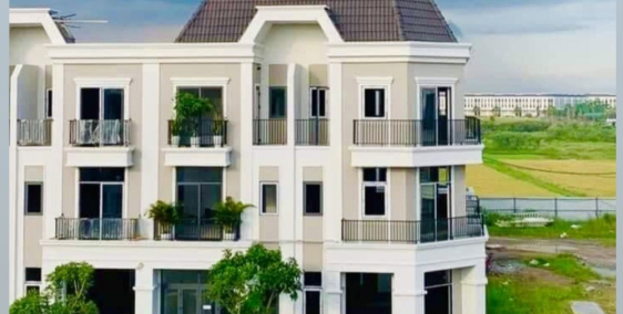 Kỉ Niệm 13 năm Thành lập cty Trần Anh chiết khấu Khủng ngay 10% trong ngày mở bá