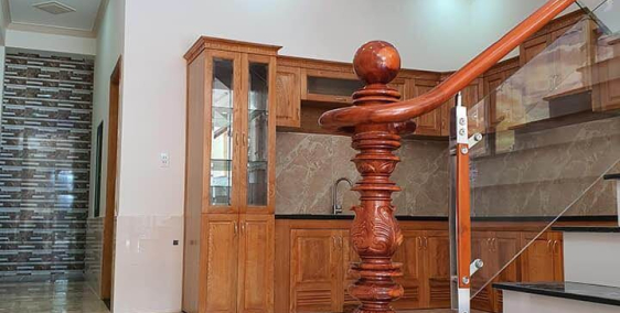 đổi chỗ làm cần bán nhanh về gần công ty mới