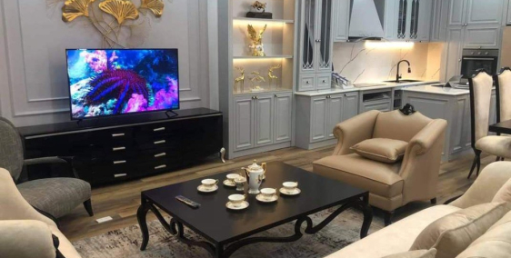 CC bán nhà mặt phố Văn Phú đẹp nhất khu kd đủ thứ 55m2x5T chỉ 9.119 tỷ. LH: 0989