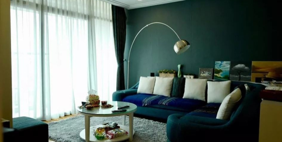 CC bán nhà MP Phùng Hưng sầm uất gần Viện 103, 38m2x5T chỉ 6.38 tỷ. LH: 0989.62.