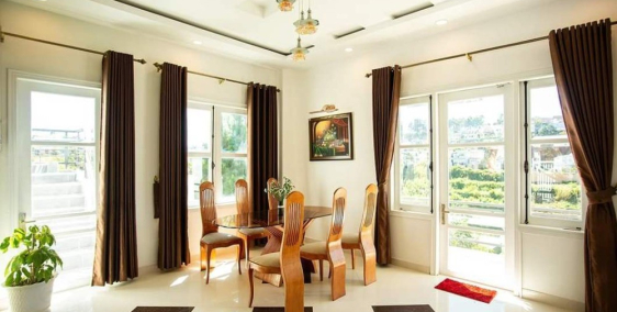 Mặt phố Tố Hữu sầm uất gần ngã tư Vạn Phúc 2 mặt đường, MT 8m, 222m2 chỉ 26.8 tỷ